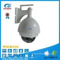 New Waterproof CCTV ip camera remote security indoor